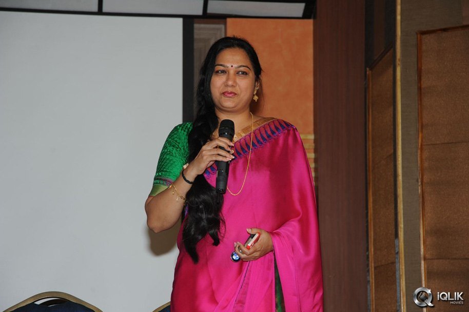 Nirnayam-Movie-Audio-Launch